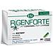 Rigenforte 30 Naturcaps Retard - Foto miniatura 2