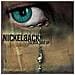 Nickelback - Silver Side Up - Foto miniatura 1