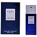 Oud Pour Lui Edp Vaporizador 50 Ml - Foto miniatura 6