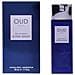 Oud Pour Lui Edp Vaporizador 50 Ml - Foto miniatura 1