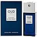 Oud Pour Lui Edp Vaporizador 50 Ml - Foto miniatura 2