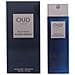 Oud Pour Lui Edp Vaporizador 50 Ml - Foto miniatura 3