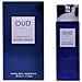 Oud Pour Lui Edp Vaporizador 50 Ml - Foto miniatura 4