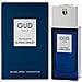 Oud Pour Lui Edp Vaporizador 50 Ml - Foto miniatura 9