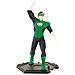 Figura Green Lantern Altezza 9 cm - Foto miniatura 2