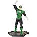 Figura Green Lantern Altezza 9 cm - Foto miniatura 1