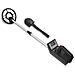 Metal Detector Con Pala 160 Cm - Foto miniatura 1