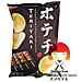 Patatine Gusto Teriyaki - 100 G - Foto miniatura 1