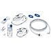 Pack Accessori Per Inalatori Ih 21 E Ih 25/1 E Ih26 - Foto miniatura 3