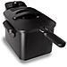 Friggitrice Cool Zone 3 L Acciaio Gf431b - Foto miniatura 1
