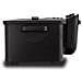 Friggitrice Cool Zone 3 L Acciaio Gf431b - Foto miniatura 3