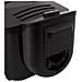 Friggitrice Cool Zone 3 L Acciaio Gf431b - Foto miniatura 6
