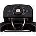 Friggitrice Cool Zone 3 L Acciaio Gf431b - Foto miniatura 7