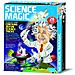 Insustrial Kidz Labs Scienza E Magia 03265 - Foto miniatura 1