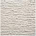 Vaso Rettangolare Per Interno Ed Esterno Beige 35x35x70cm Gaza - Foto miniatura 28