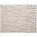 Vaso Rettangolare Per Interno Ed Esterno Beige 35x35x70cm Gaza - Foto miniatura 21