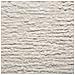 Vaso Rettangolare Per Interno Ed Esterno Beige 35x35x70cm Gaza - Foto miniatura 16