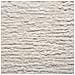 Vaso Rettangolare Per Interno Ed Esterno Beige 35x35x70cm Gaza - Foto miniatura 24