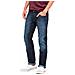 Pantaloni Lee Daren L34 Abbigliamento Uomo W38-l34 - Foto miniatura 1
