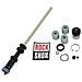 Forcelle Kit For Upgrade Cartridge Ricambi Dei Componenti Air Boxxer 2011-2015 - Foto miniatura 1
