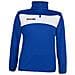 Felpe Evolution Il 1/4 Zip Top Abbigliamento Uomo Xl - Foto miniatura 1