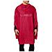 Impermeabili Valdipino Poncho Abbigliamento Uomo S - Foto miniatura 3