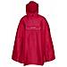 Impermeabili Valdipino Poncho Abbigliamento Uomo S - Foto miniatura 1