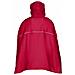 Impermeabili Valdipino Poncho Abbigliamento Uomo S - Foto miniatura 2