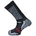 Calzini Elbrus Socks Abbigliamento Uomo Eu 41-43 - Foto miniatura 1