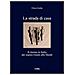 Elisa Guida - La strada di casa. Il ritorno in Italia dei sopravvissuti alla Shoah - Foto miniatura 1