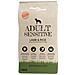 Cibo Secco Per Cani Premium Adult Sensitive Lamb & Rice 15 Kg - Foto miniatura 5