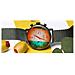 Orologio Breezy - Foto miniatura 3