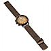 Orologio Breezy - Foto miniatura 4