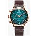 Orologio Breezy - Foto miniatura 1
