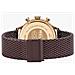 Orologio Breezy - Foto miniatura 5