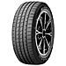 N Fera Su1 (215/55 R16 97w Xl 4pr Rpb)  - Foto miniatura 4
