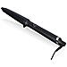 Curve Classic Wave Wand Iron - Foto miniatura 1