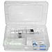 Strumenti Disc Brakes Bleeding Kit Manutenzione One Size - Foto miniatura 1