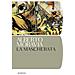 Alberto Moravia - La Mascherata - Disponibile dal 27/03/2019 - Foto miniatura 2