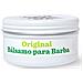 Original Beard Balm 75ml - Foto miniatura 1