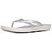 Infradito Iqushion Ergonomic Scarpe Donna Eu 39 - Foto miniatura 1