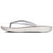 Infradito Iqushion Ergonomic Scarpe Donna Eu 39 - Foto miniatura 3