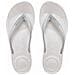 Infradito Iqushion Ergonomic Scarpe Donna Eu 39 - Foto miniatura 2