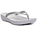 Infradito Iqushion Ergonomic Scarpe Donna Eu 39 - Foto miniatura 4