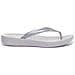Infradito Iqushion Ergonomic Scarpe Donna Eu 39 - Foto miniatura 5
