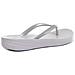 Infradito Iqushion Ergonomic Scarpe Donna Eu 39 - Foto miniatura 6