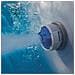 Power Steel Piscina Rettangolare 732x366x132 cm 56474 - Foto miniatura 3