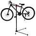 Stand Riparazione Manutenzione Biciclette Supporto Cavalletto Bici Mountain Bike - Foto miniatura 1