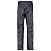 Pantaloni Precip Eco Regular Abbigliamento Uomo Xxl - Foto miniatura 3