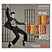 Audio Cd Elvis Presley - Real. . . elvis Presley At The Movies (3 Cd)  - Foto miniatura 1